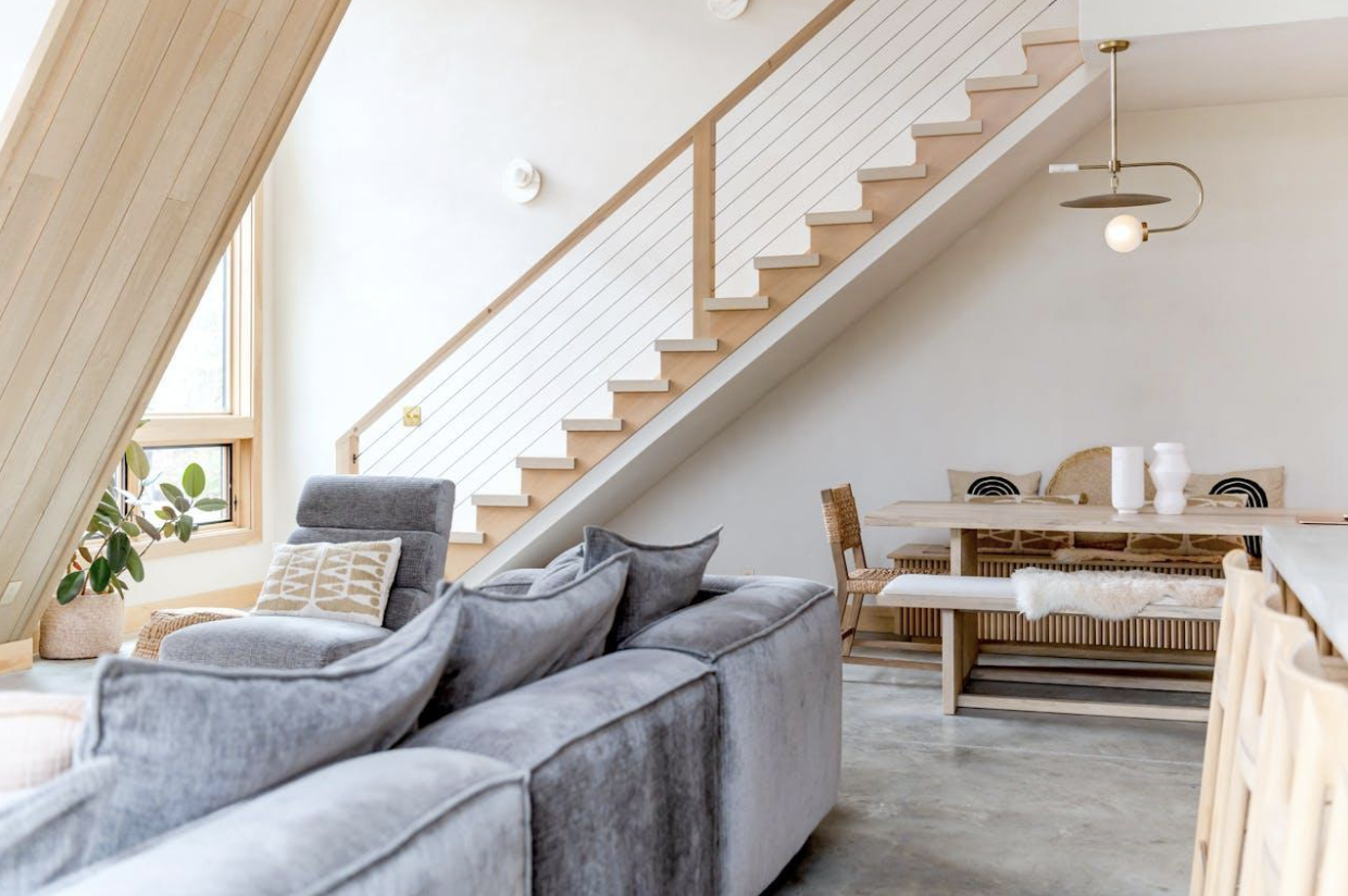 Solving Ventilation Problems in Las Vegas High-Rise Condos